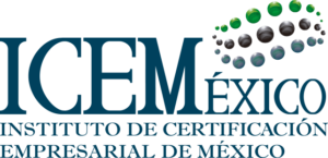 logo ice Mexico