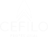 logo CEFILO profesional